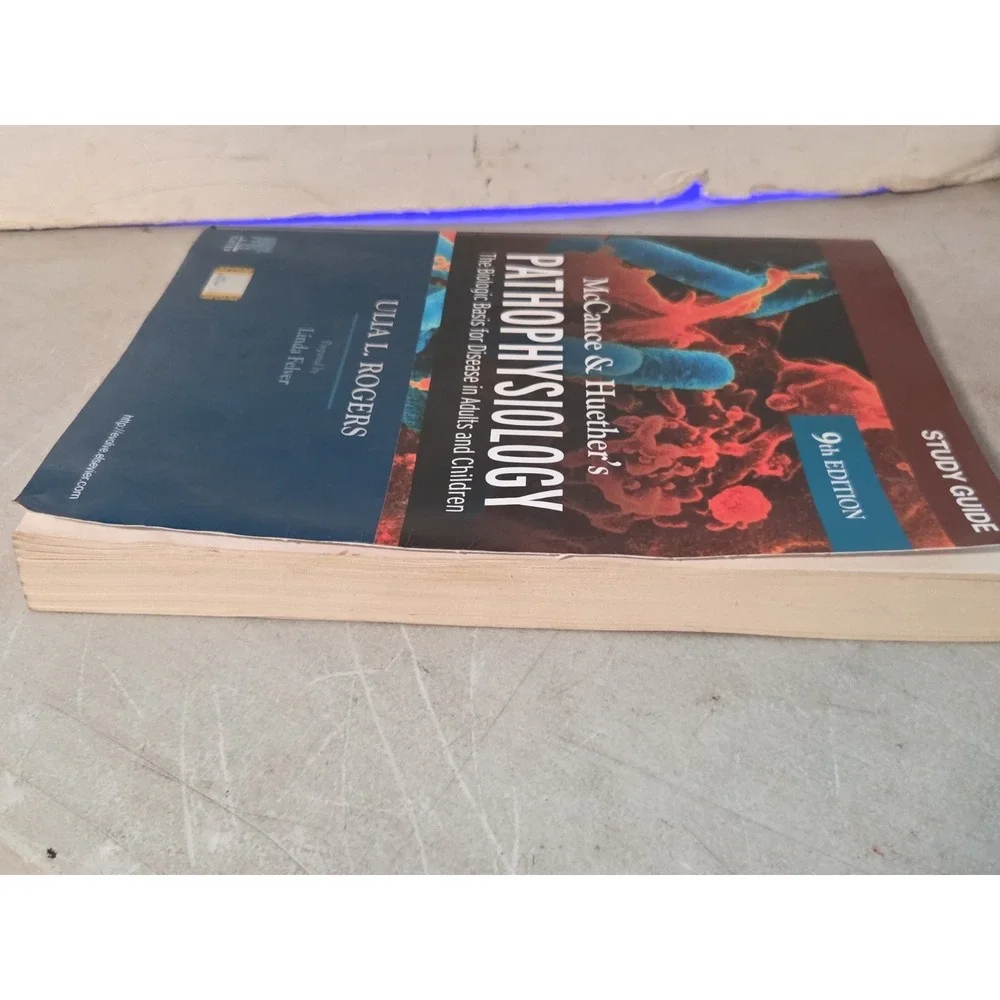 N/A this book